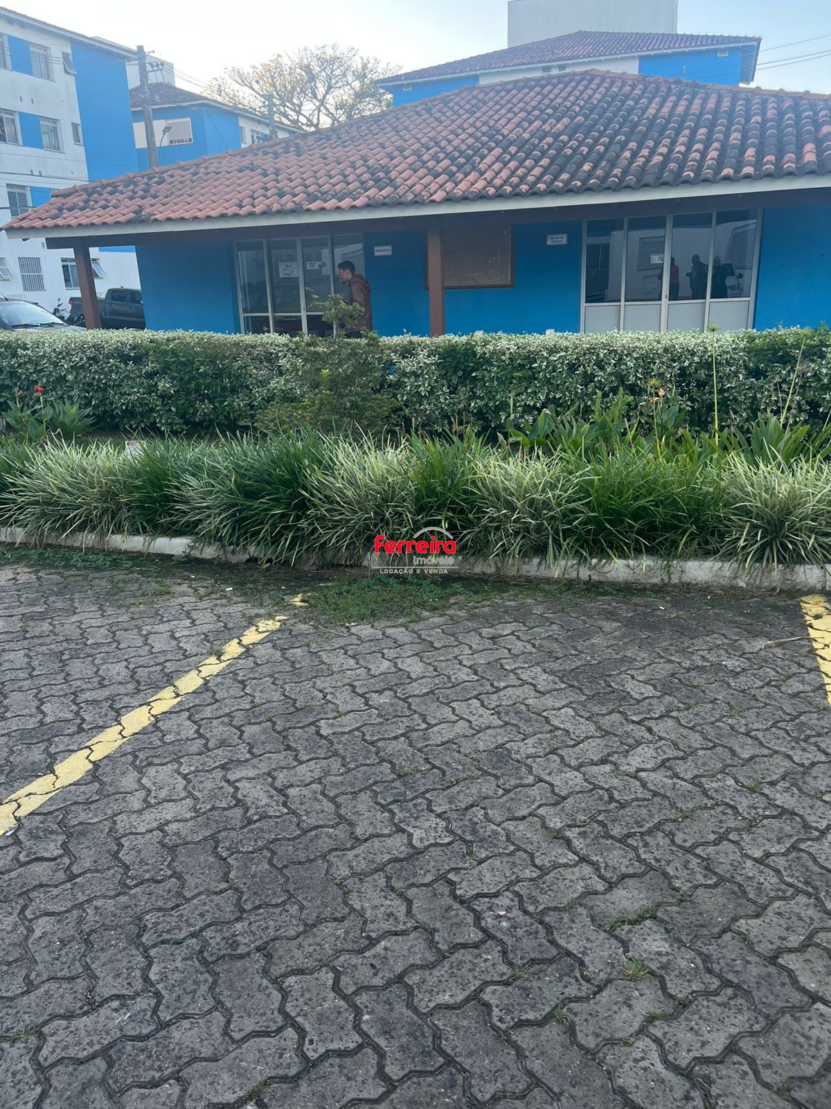 Apartamento, 2 quartos, à venda, 15 m², Lomba do Pinheiro - Porto Alegre — foto 3
