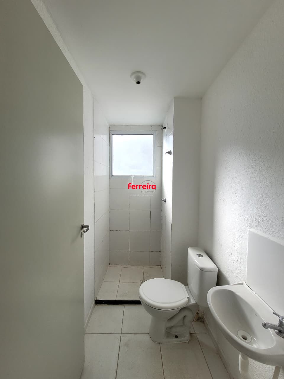 Apartamento, 2 quartos, à venda, 41 m², Rubem Berta - Porto Alegre — foto 4