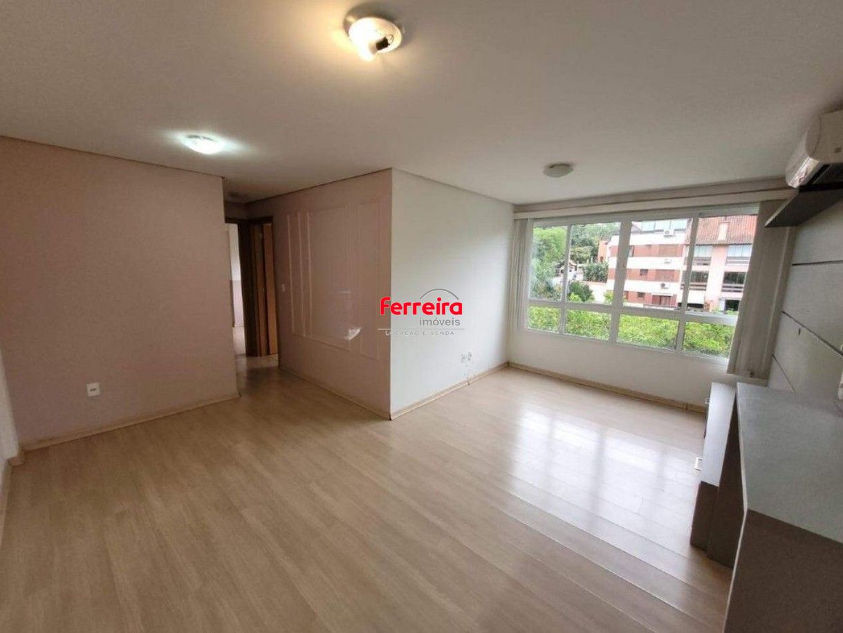 Apartamento, 2 quartos, à venda, 52 m², Ipanema - Porto Alegre — foto 2