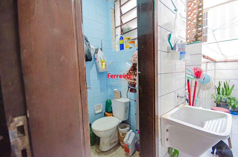 Apartamento, 3 quartos, à venda, 76 m², Praia de Belas - Porto Alegre — foto 2