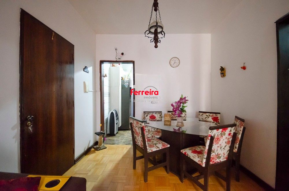Apartamento, 3 quartos, à venda, 76 m², Praia de Belas - Porto Alegre — foto 4