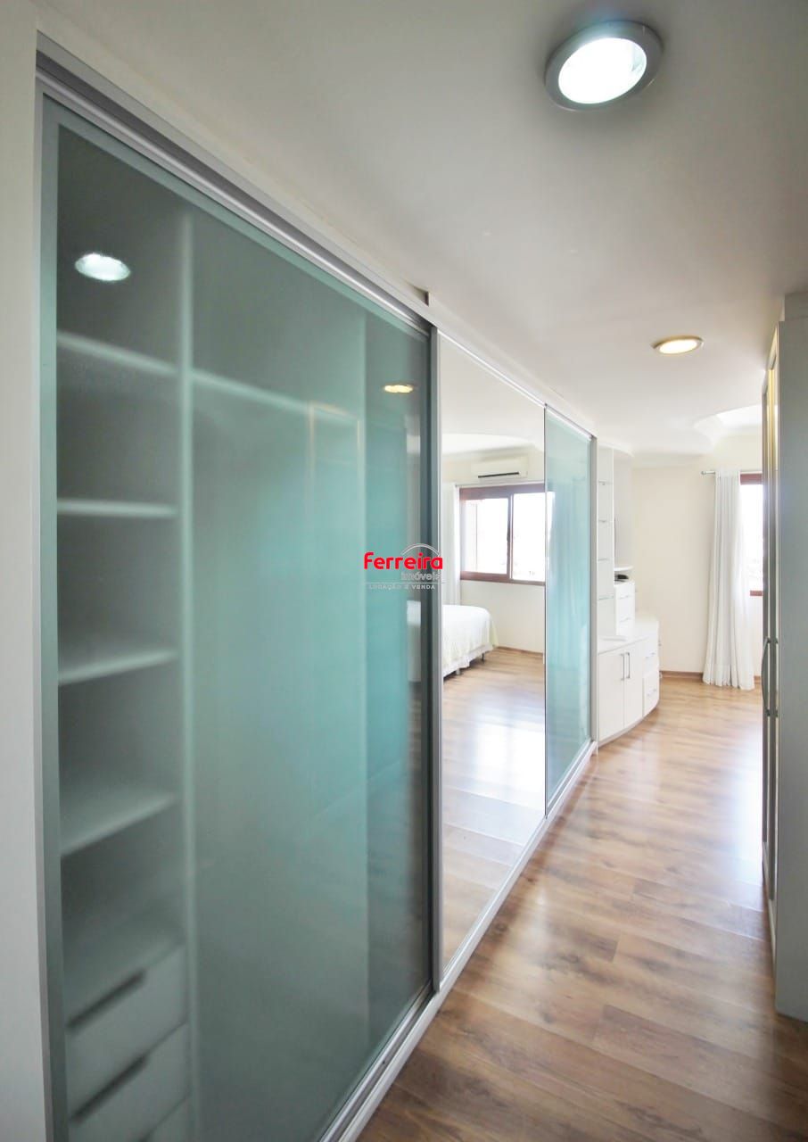 Apartamento, 2 quartos, à venda, 135 m², Liberdade - Novo Hamburgo — foto 4