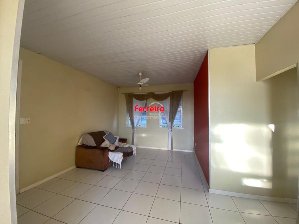 Apartamento, 3 quartos, à venda, 65 m², Passo da Areia - Porto Alegre — foto 4