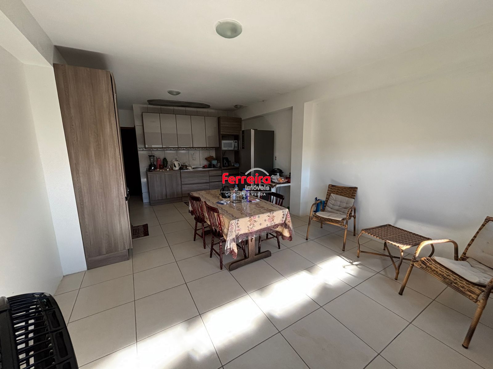 Casa, 4 quartos, à venda, 162 m², Centro Histórico - Cidreira — foto 3