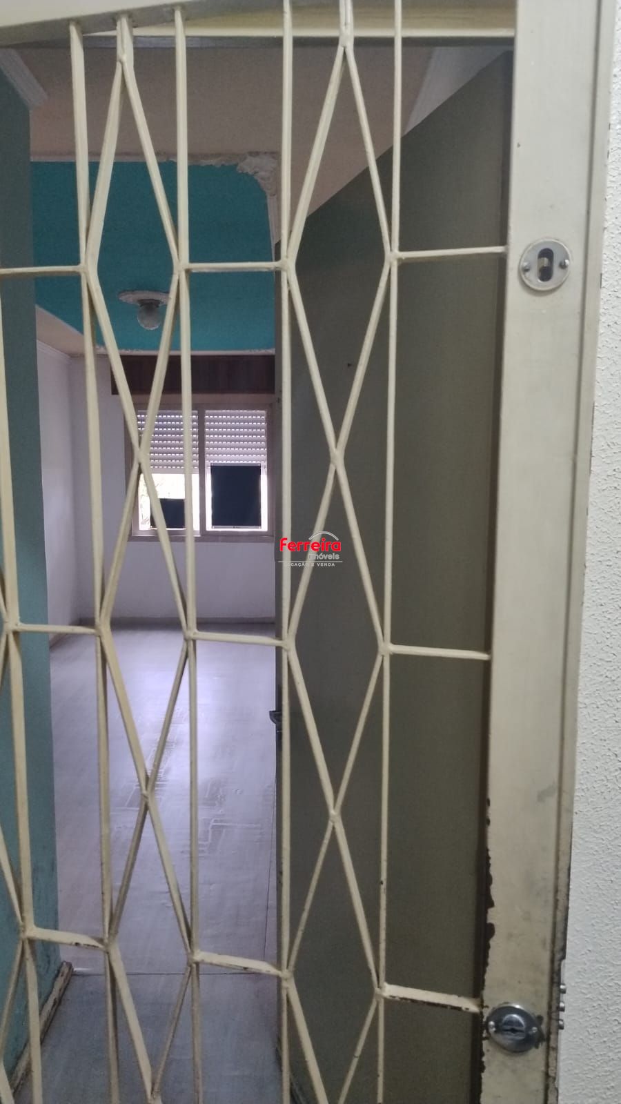 Apartamento, 1 quarto, à venda, 37 m², Jardim Leopoldina - Porto Alegre — foto 5