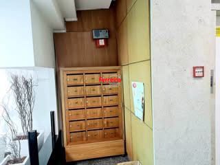 Sala Comercial, 1 sala, à venda, 36 m², Azenha - Porto Alegre — foto 4