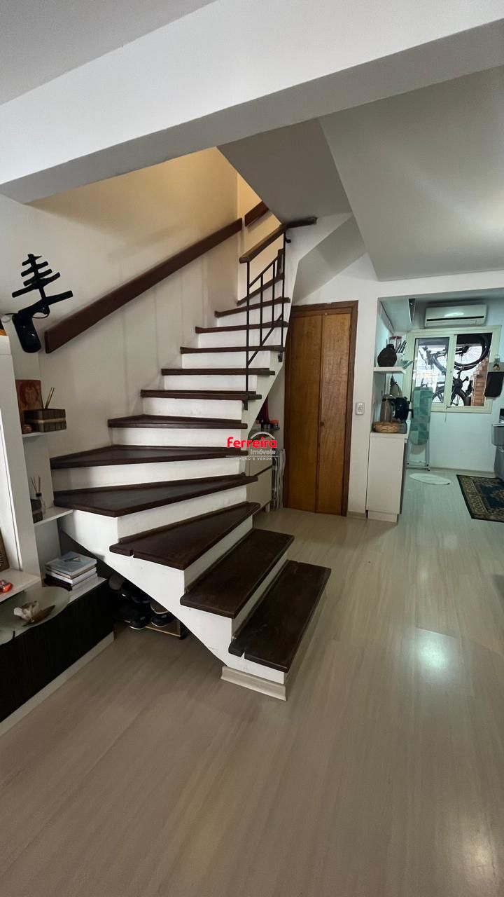 🏡 Seu novo lar espera por você em Canoas!