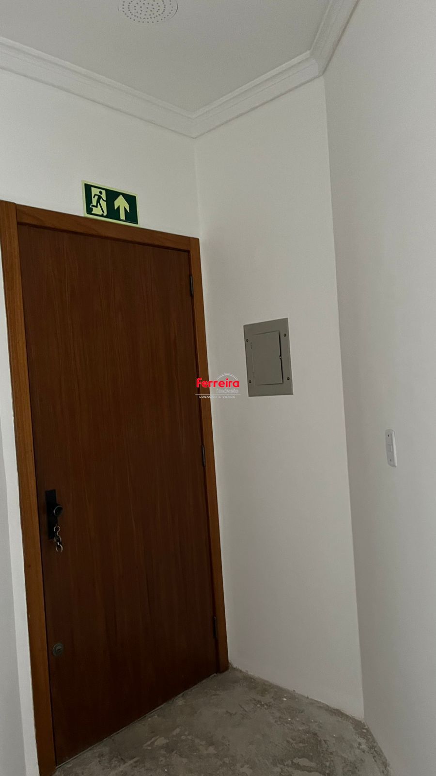 Casa Comercial, 1 sala, à venda, 30 m², Rio Branco - Porto Alegre — foto 5