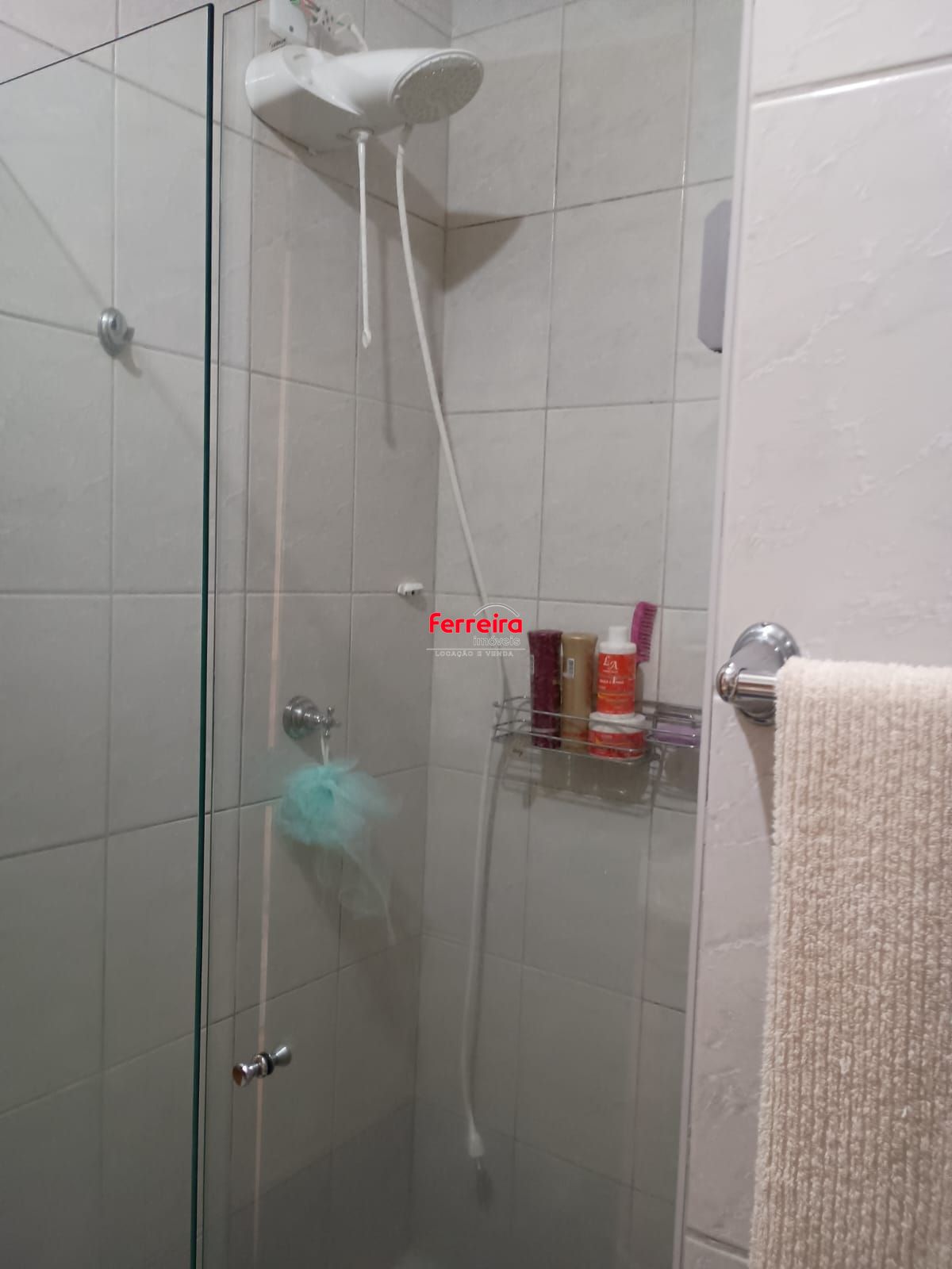 Casa de Condomínio, 2 quartos, à venda, 68 m², Rio Branco - Canoas — foto 4