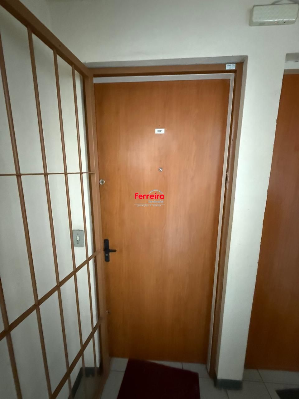 Apartamento, 2 quartos, à venda, 38 m², Alto Petrópolis - Porto Alegre — foto 4