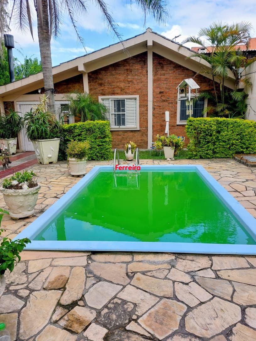 Casa, 3 quartos, à venda, 94 m², Laranjal - Pelotas — foto 3