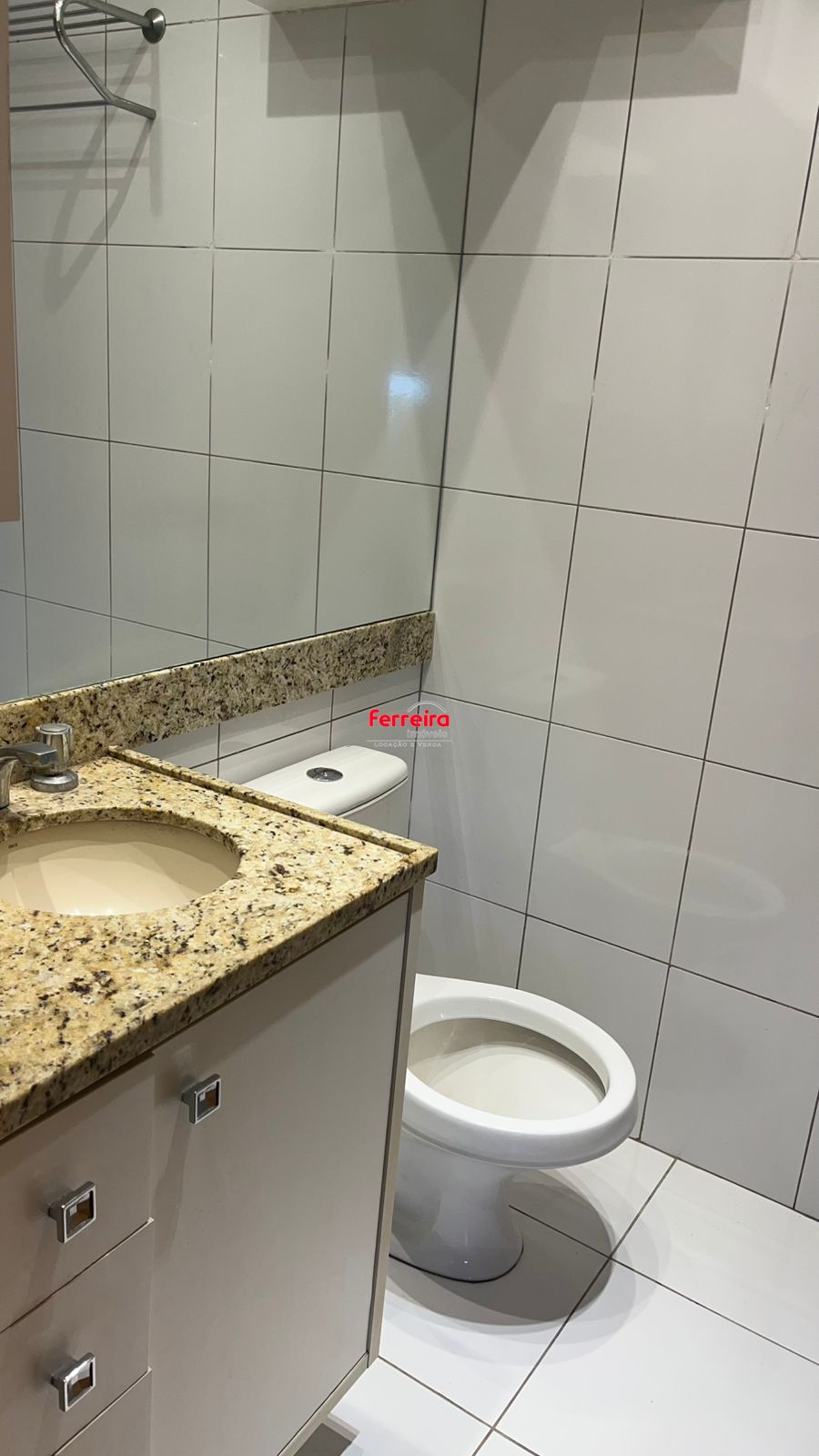 Apartamento, 2 quartos, à venda, 53 m², Ipanema - Porto Alegre — foto 5