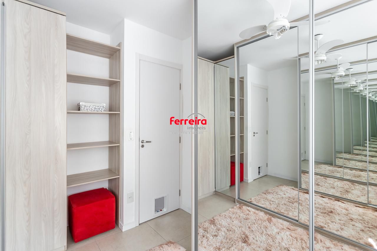 Apartamento, 2 quartos, à venda, 75 m², Petrópolis - Porto Alegre — foto 5