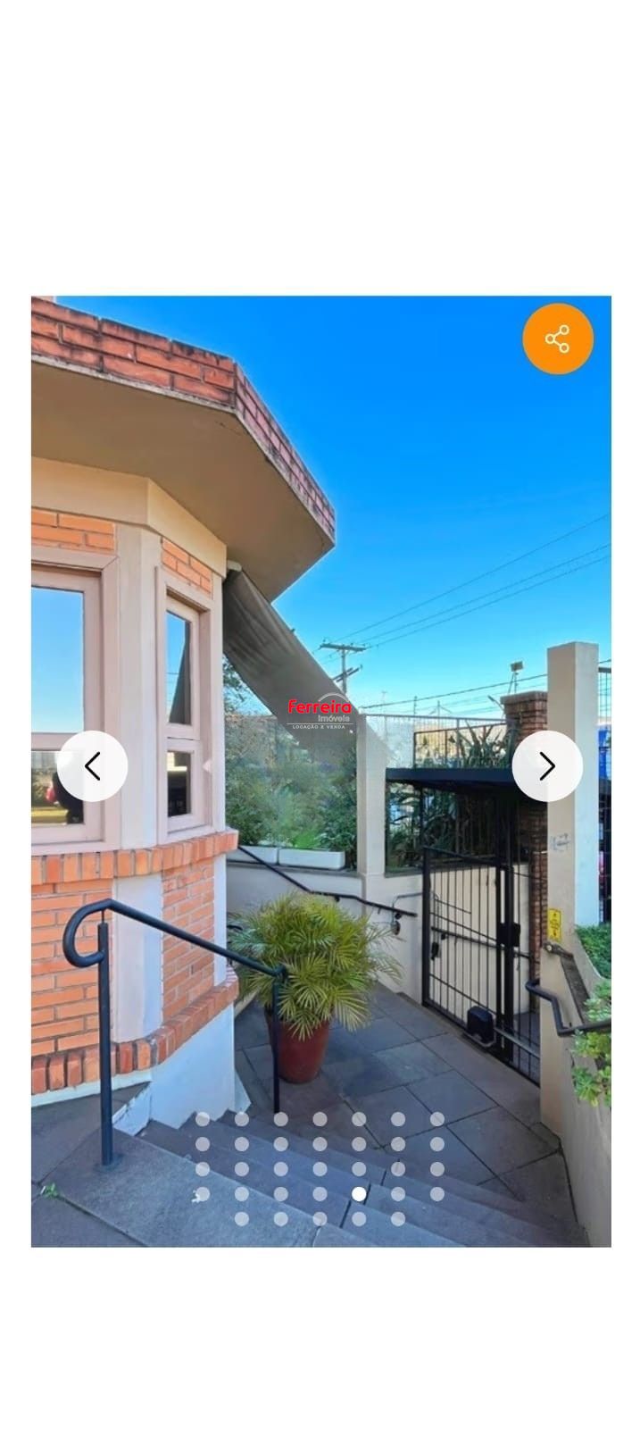 APARTAMENTO COM DOIS DORMITÓRIOS NO BAIRRO PARTENON - SALAR