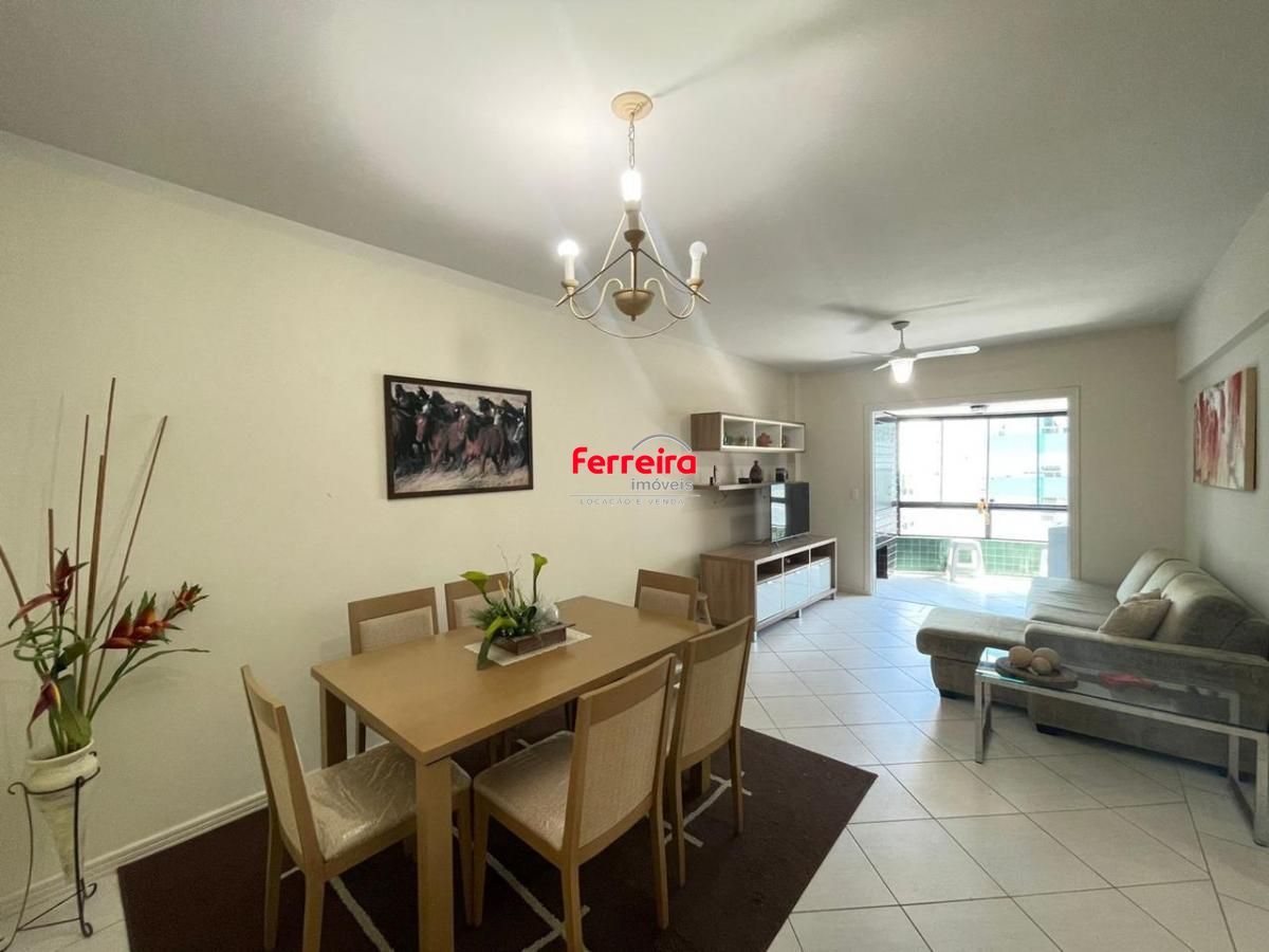 Apartamento, 2 quartos, à venda, 87 m², Praia de Arroio Teixeira (arroio Teixeira) - Capão da Canoa — foto 2