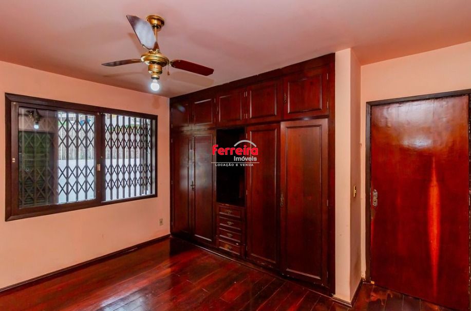 Casa, 4 quartos, à venda, 201 m², Medianeira - Porto Alegre — foto 5