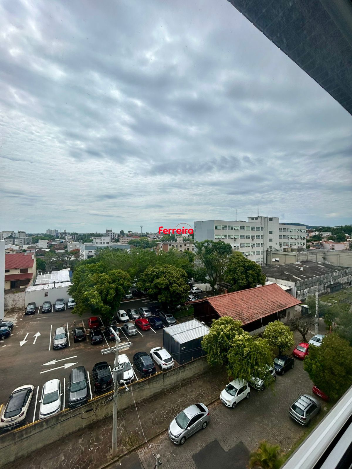 Apartamento, 3 quartos, à venda, 83 m², Vila Ipiranga - Porto Alegre — foto 3