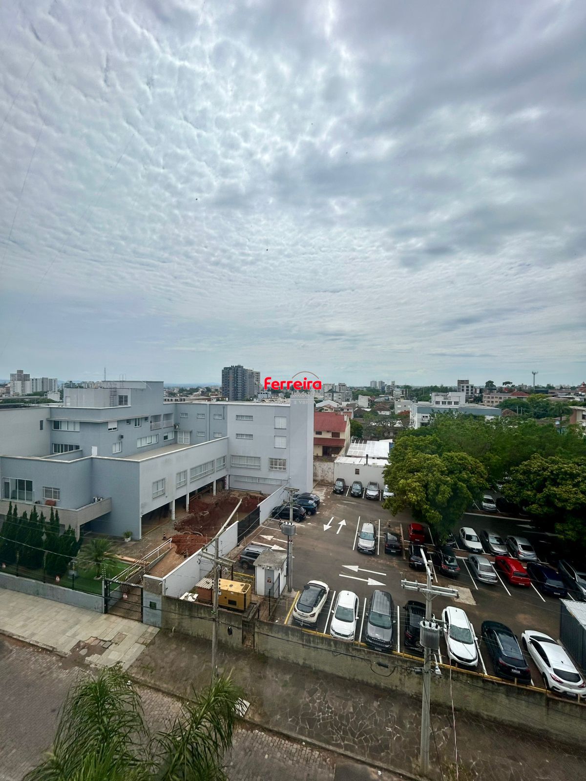 Apartamento, 3 quartos, à venda, 83 m², Vila Ipiranga - Porto Alegre — foto 4