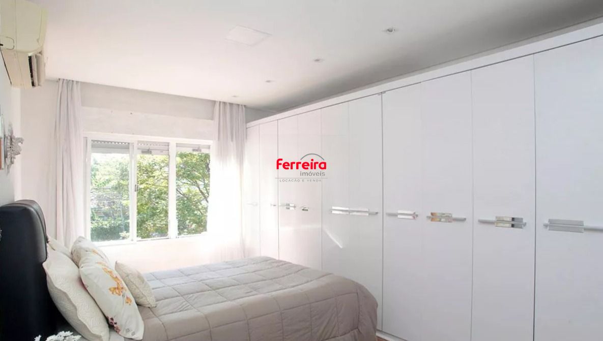 Apartamento, 2 quartos, à venda, 75 m², Santana - Porto Alegre — foto 2