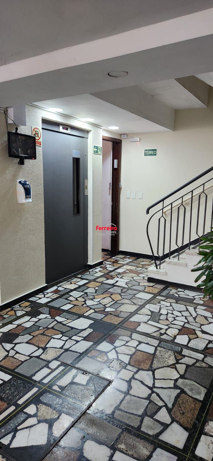 Apartamento, 3 quartos, à venda, 104 m², Partenon - Porto Alegre — foto 5