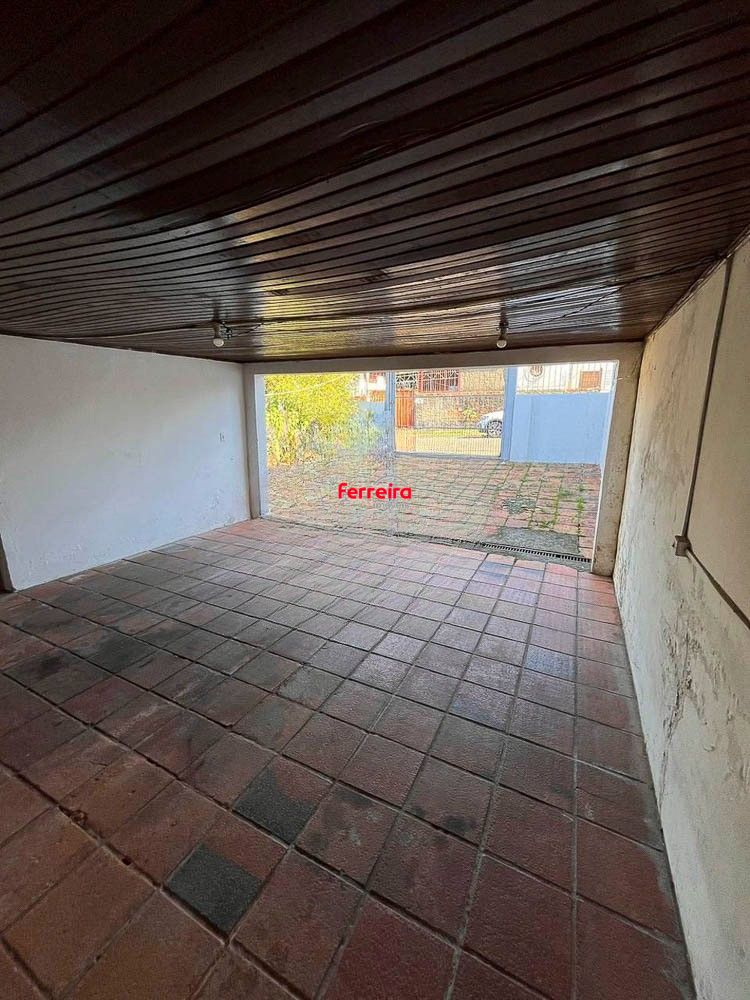 Casa, 4 quartos, à venda, 72 m², Rubem Berta - Porto Alegre — foto 2