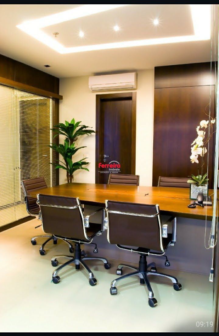 Sala Comercial, 1 sala, à venda, 65 m², Centro Histórico - Porto Alegre — foto 3