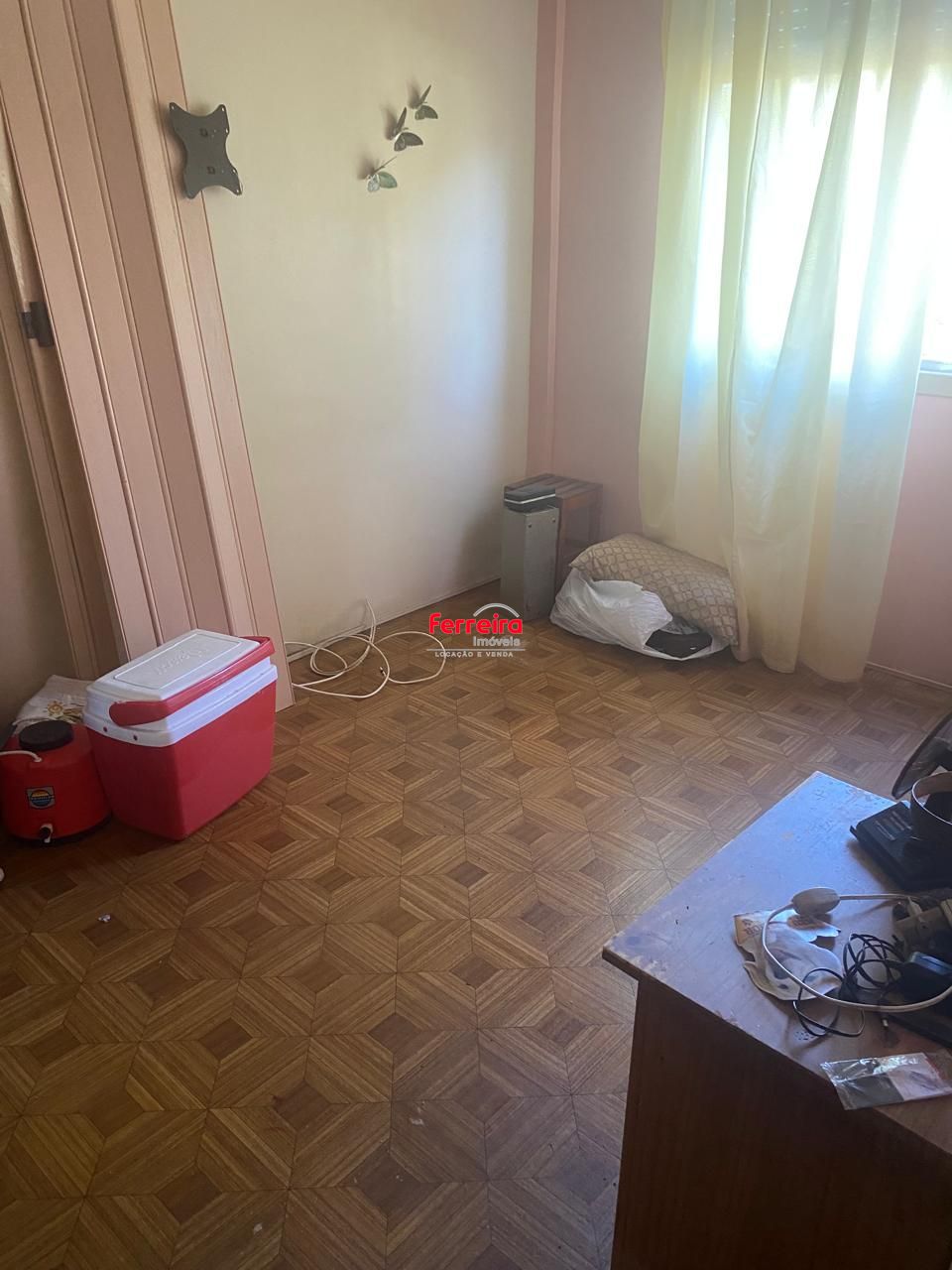 Apartamento, 2 quartos, à venda, 47 m², Camaquã - Porto Alegre — foto 3