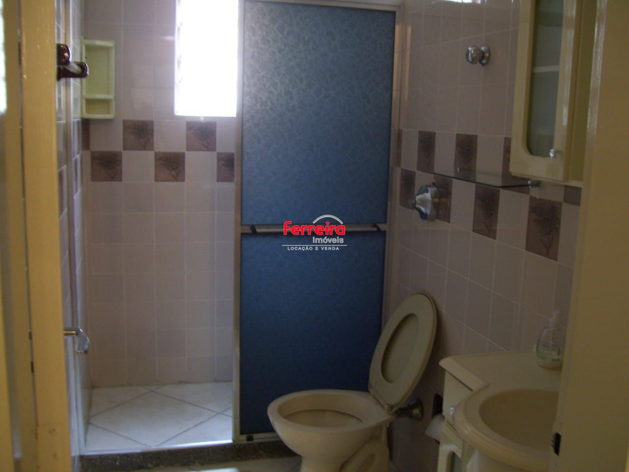 Apartamento, 1 quarto, à venda, 47 m², Navegantes - Porto Alegre — foto 2