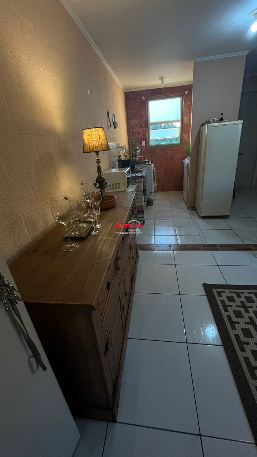Apartamento, 2 quartos, à venda, 43 m², Vila Nova - Porto Alegre — foto 5