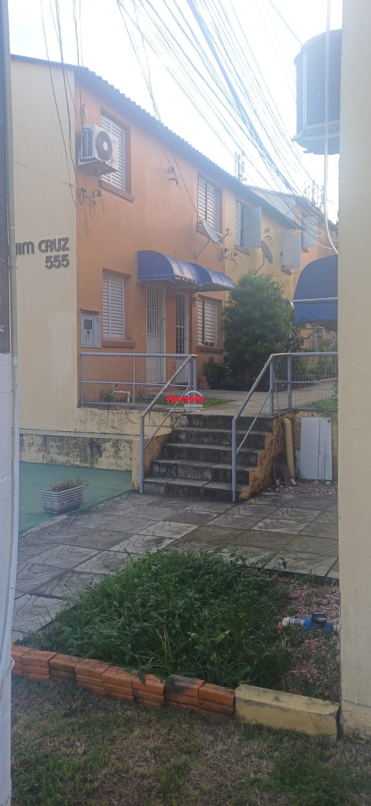 Procurando o lar dos seus sonhos em Porto Alegre, Rio Grande do Sul?