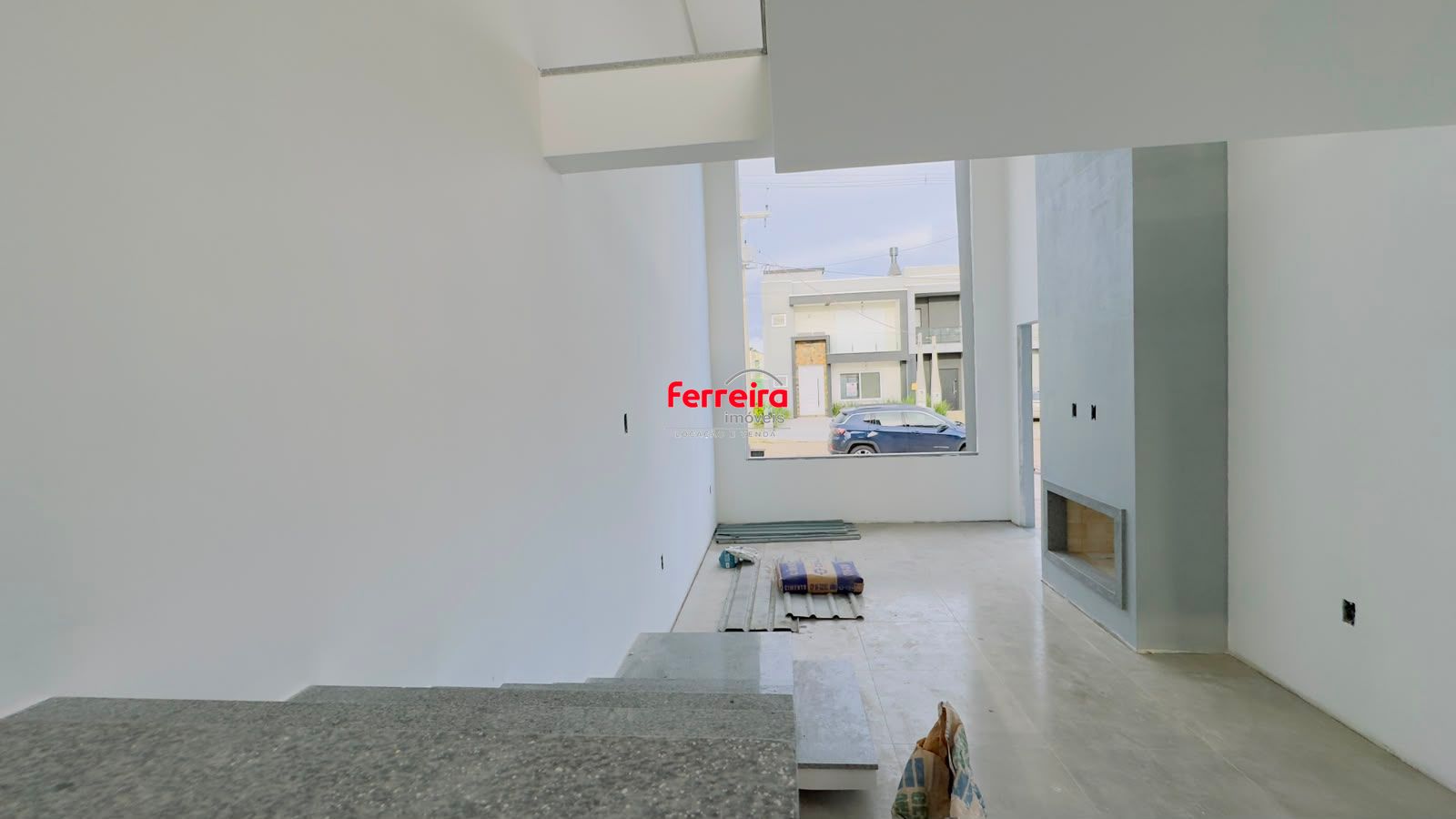 Casa de Condomínio, 3 quartos, à venda, 108 m², Hípica - Porto Alegre — foto 4