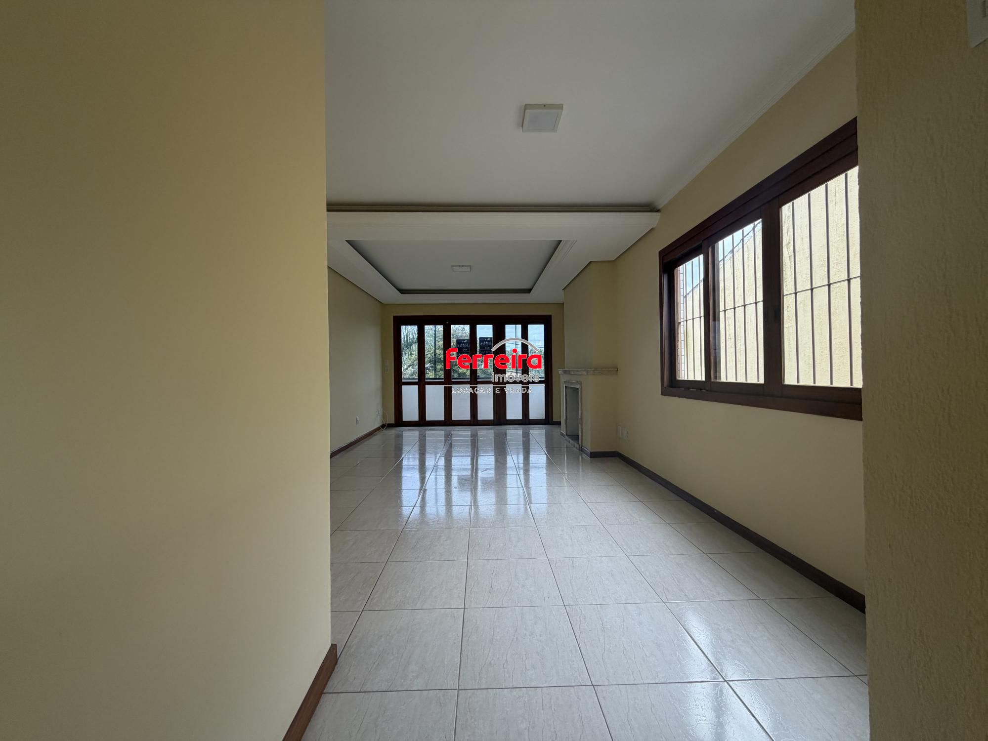 Apartamento Garden, 2 quartos, à venda, 122 m², Jardim Isabel - Porto Alegre — foto 2