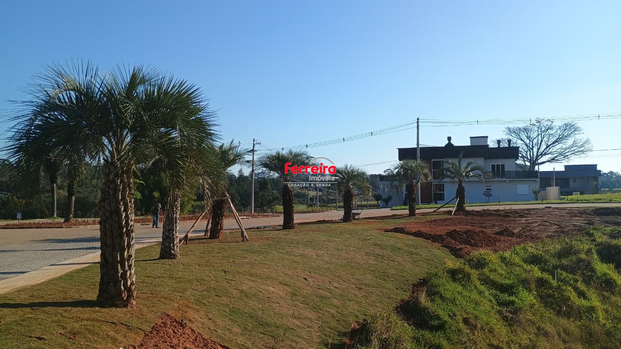 Terreno, à venda, Branquinha - Viamão — foto 4