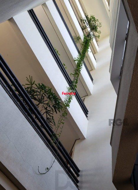 Sala Comercial, 2 salas, à venda, 24 m², Centro Histórico - Porto Alegre — foto 5
