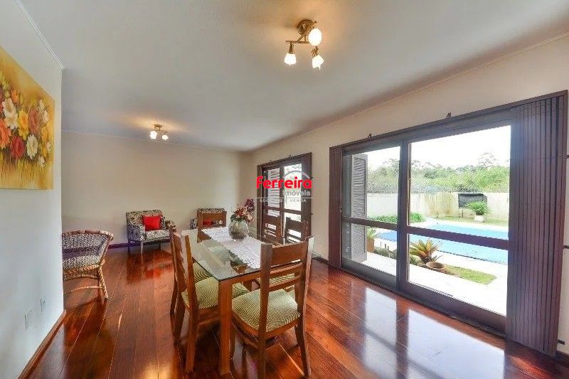 Casa, 3 quartos, à venda, 280 m², Ipanema - Porto Alegre — foto 5
