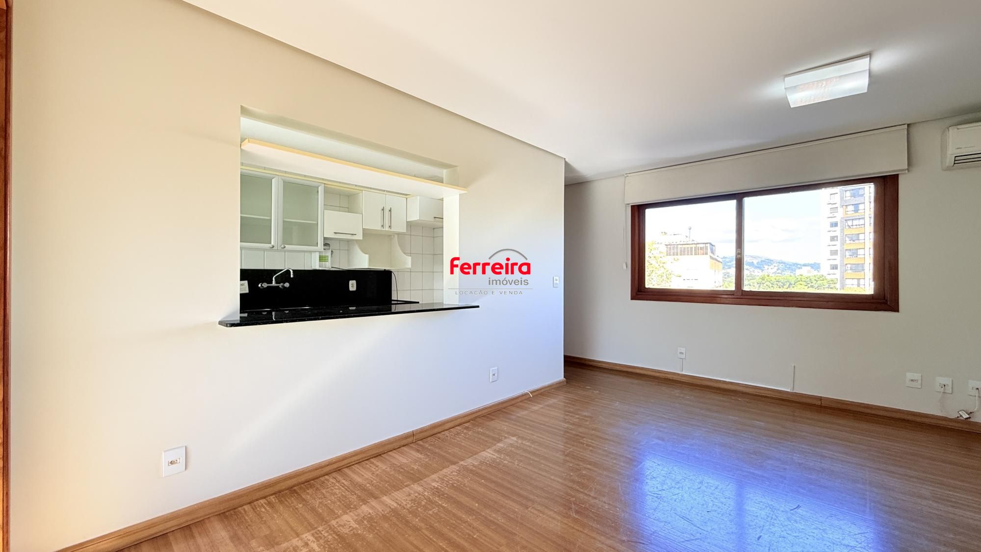 Apartamento, 3 quartos, à venda, 102 m², Petrópolis - Porto Alegre — foto 2