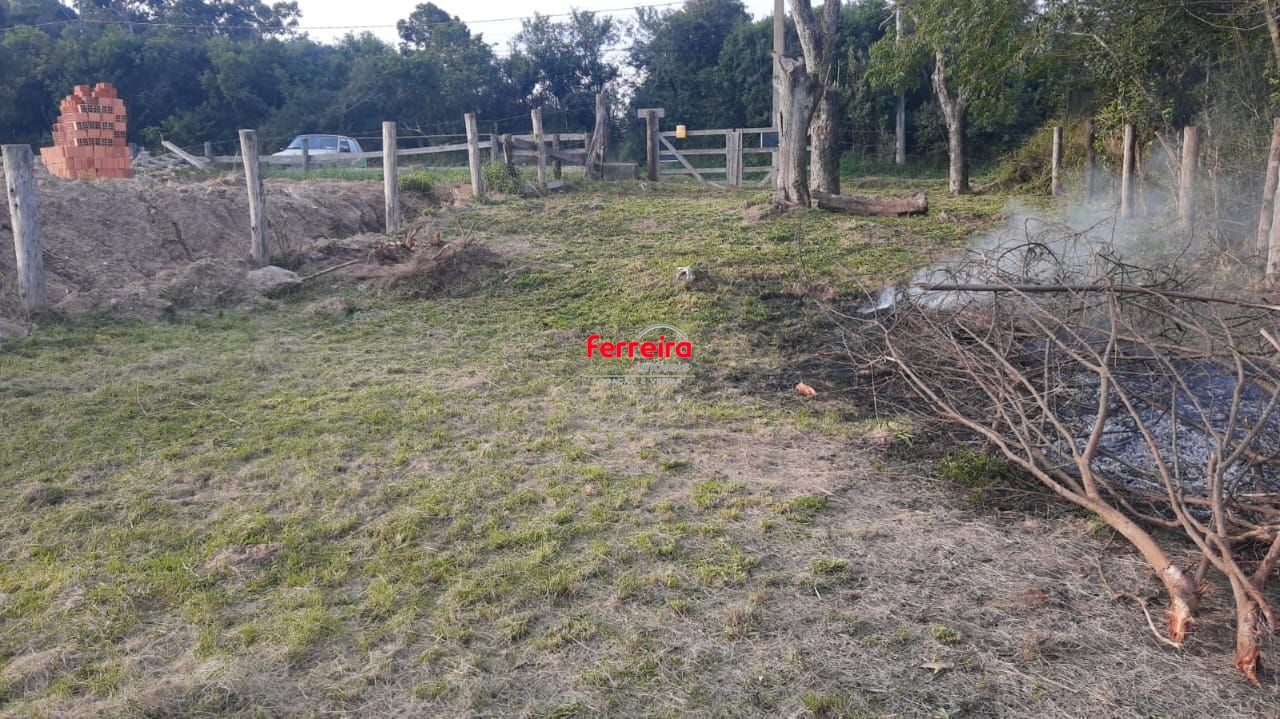 Terreno, à venda, Lageado - Porto Alegre — foto 2