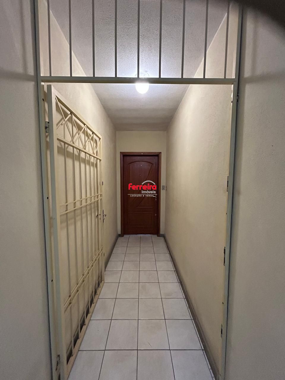 Apartamento 3 quartos à venda, 50m², Tristeza - Porto Alegre