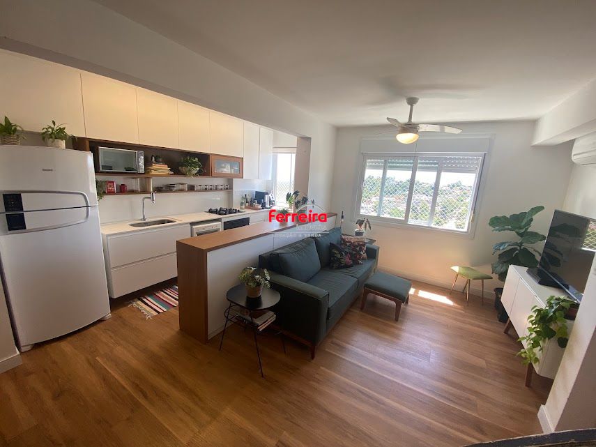 Cobertura, 3 quartos, à venda, 151 m², Tristeza - Porto Alegre — foto 5