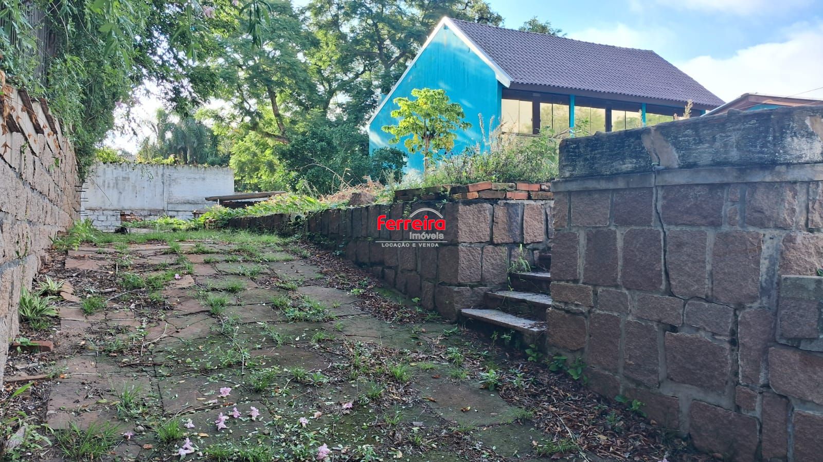 Terreno, à venda, Ipanema - Porto Alegre — foto 5