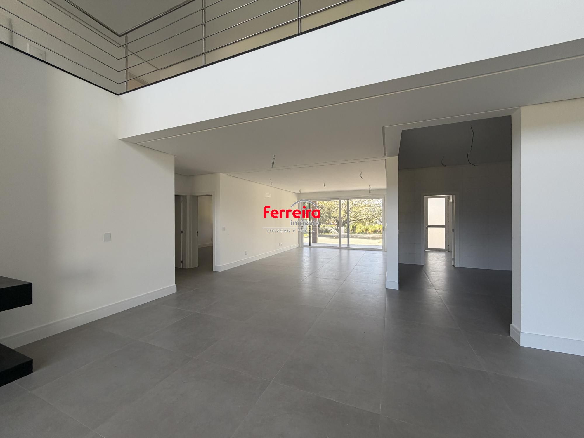 Casa de Condomínio, 5 suítes, à venda, 567 m², Terraville - Porto Alegre — foto 5