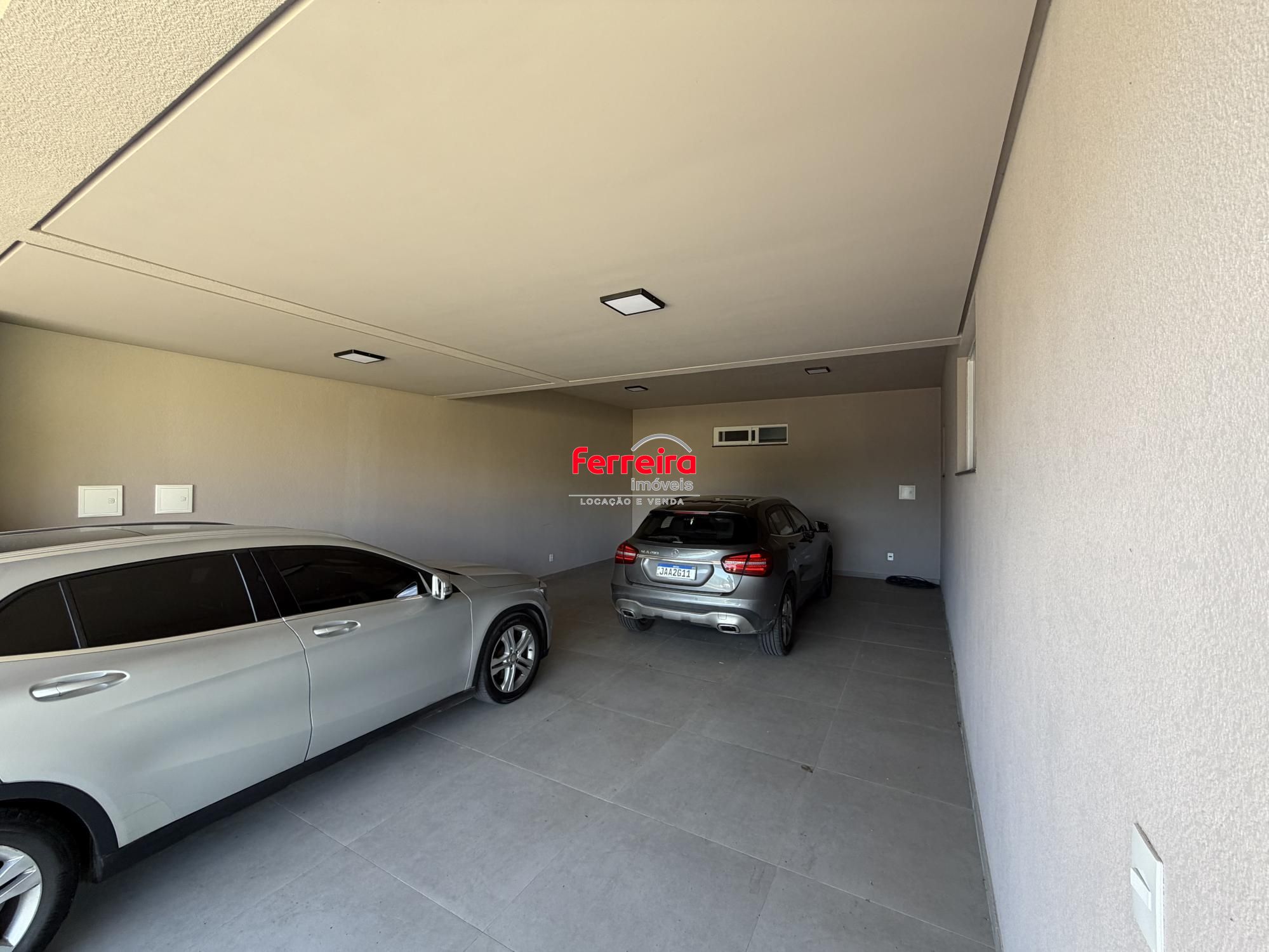 Casa de Condomínio, 5 suítes, à venda, 567 m², Terraville - Porto Alegre — foto 2