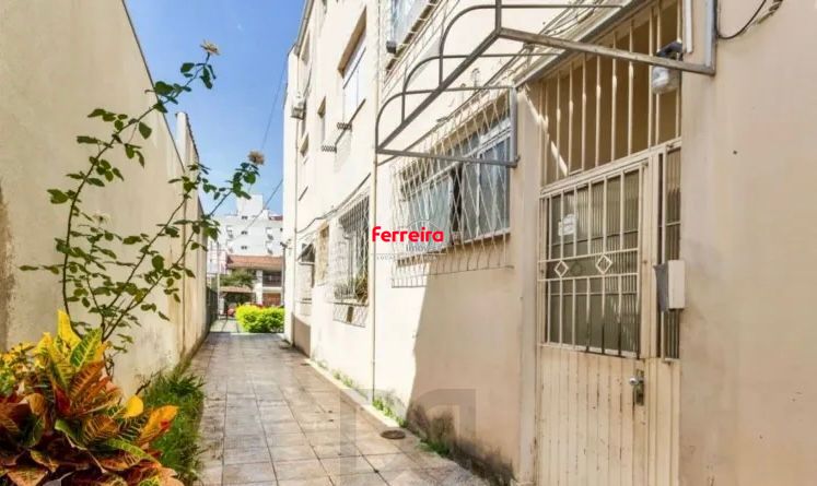 Apartamento, 2 quartos, à venda, 65 m², Menino Deus - Porto Alegre — foto 5