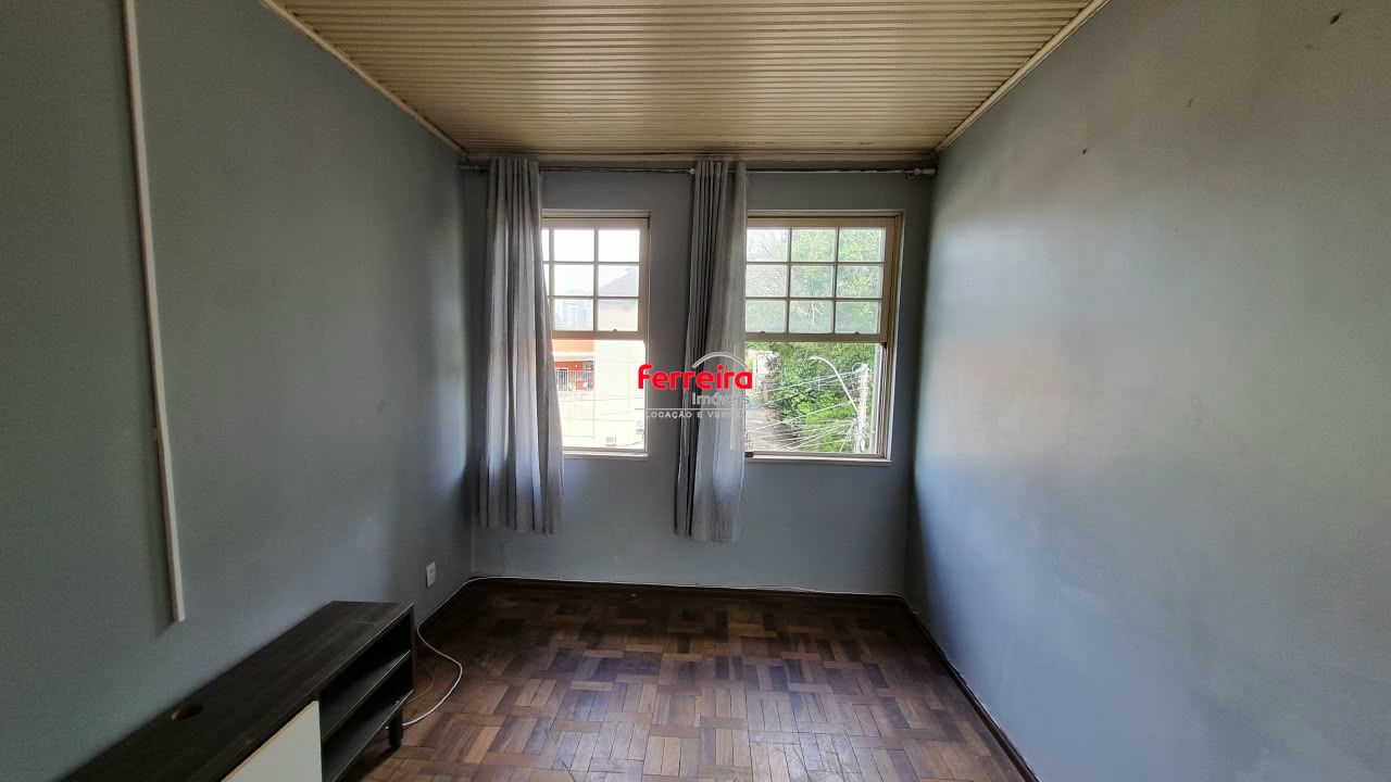 Apartamento 2 dormitórios, em localização estratégica.