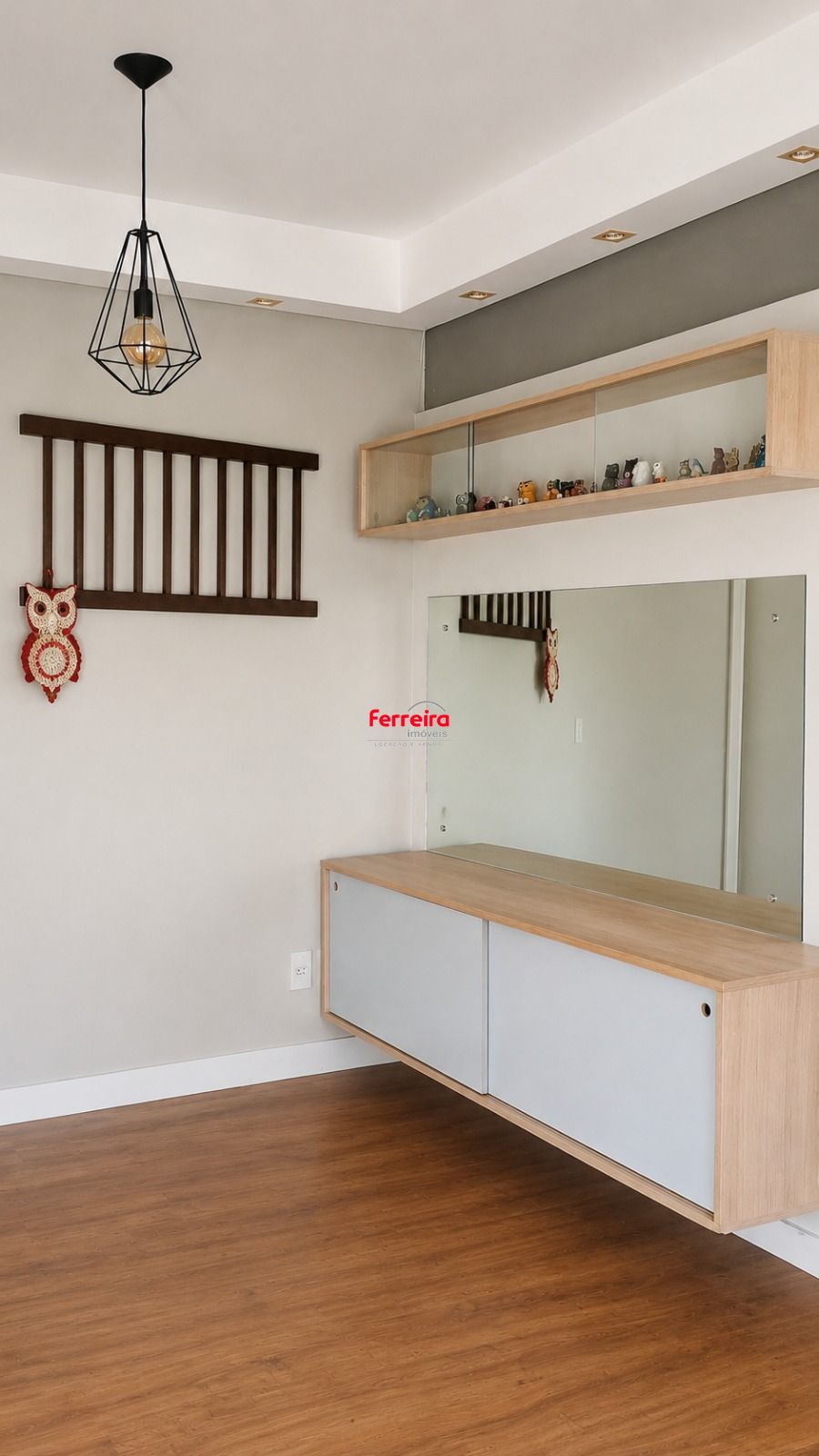 Apartamento, 2 quartos, à venda, 58 m², Cavalhada - Porto Alegre — foto 4