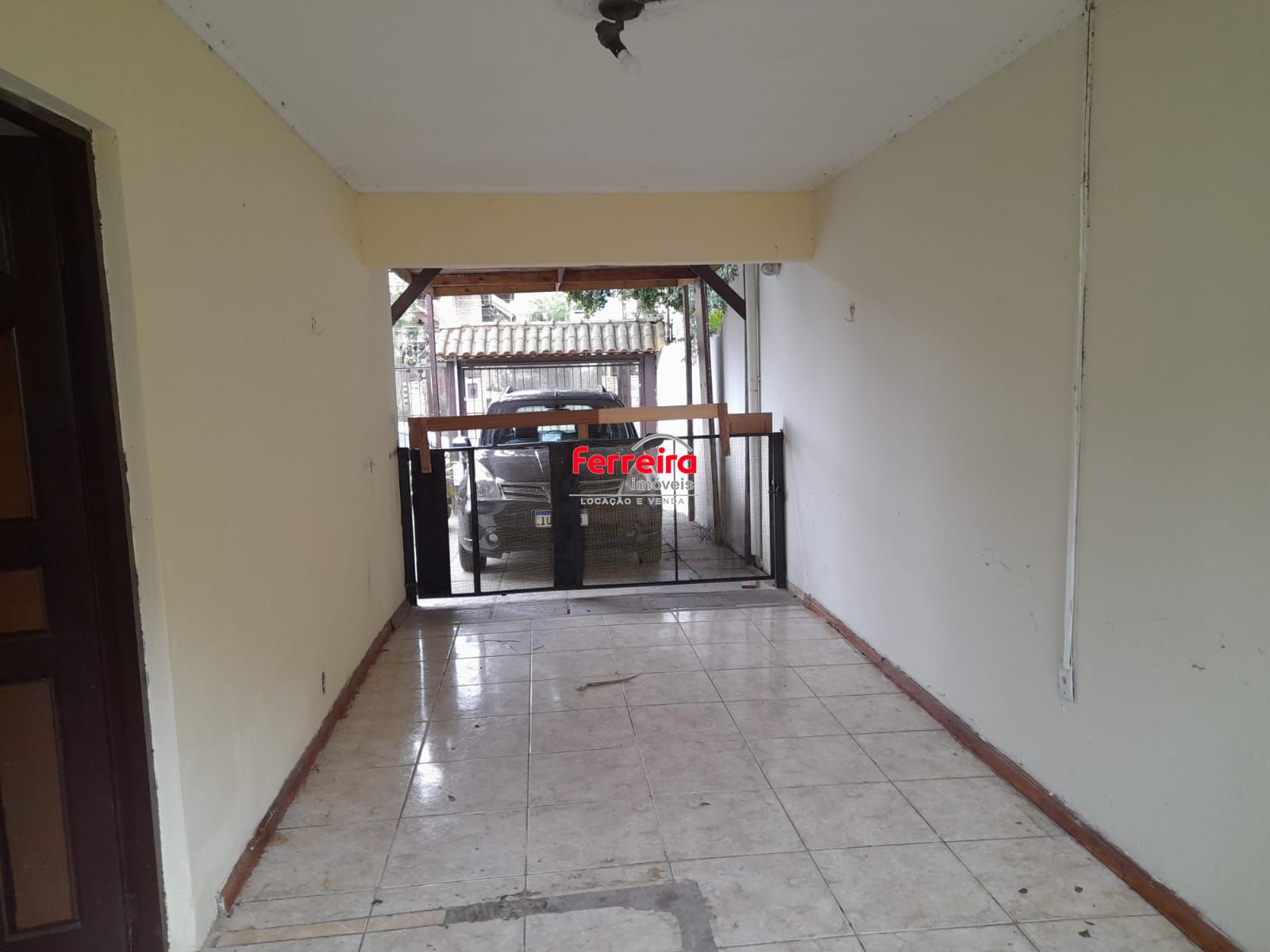 Casa, 3 quartos, à venda, 184 m², Ipanema - Porto Alegre — foto 3
