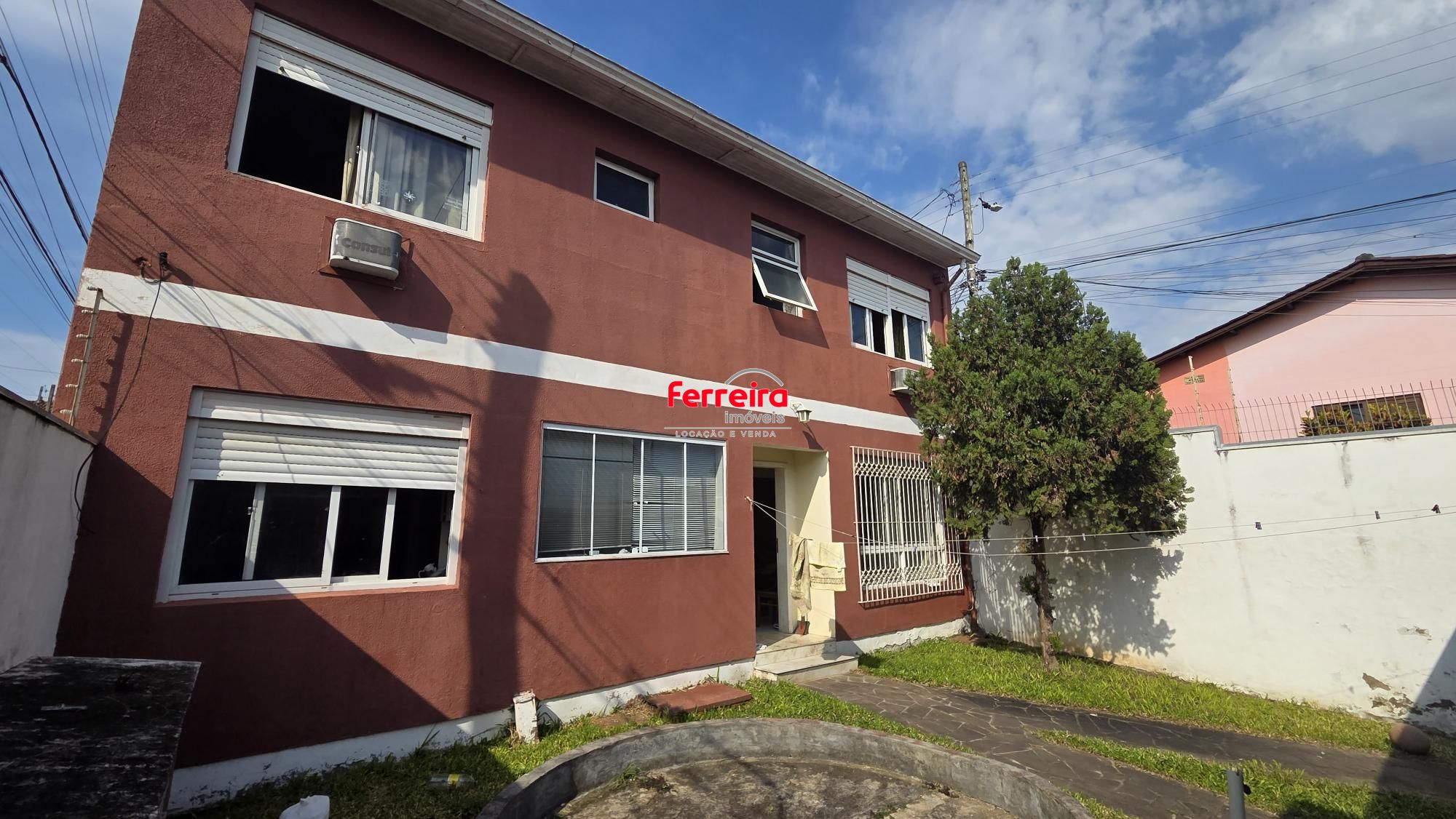 Casa, 3 quartos, à venda, 238 m², Tristeza - Porto Alegre — foto 4
