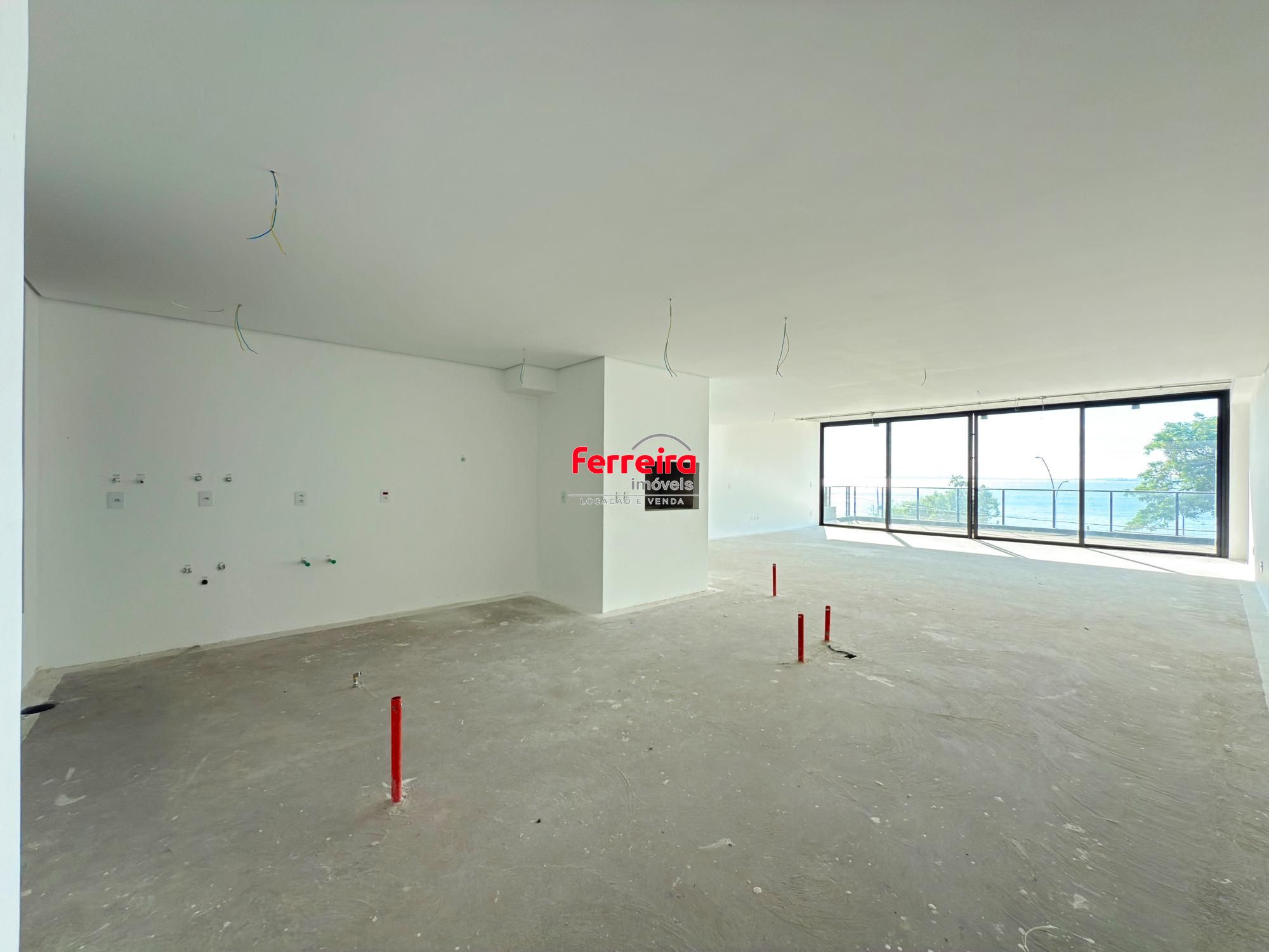 Apartamento, 3 suítes, à venda, 230 m², Praia de Belas - Porto Alegre — foto 5