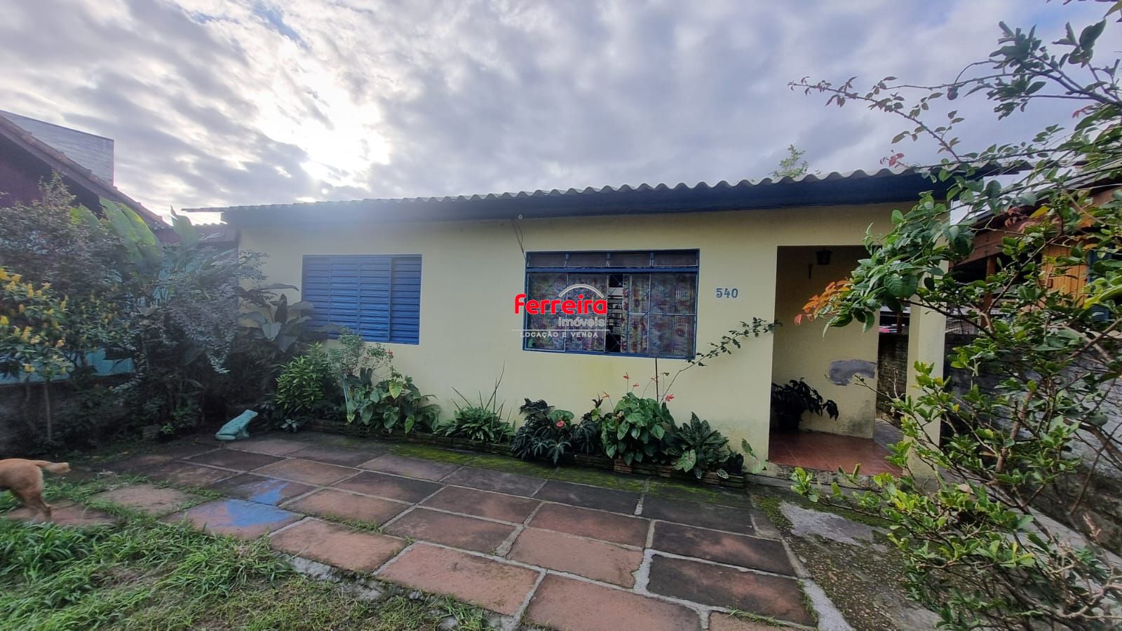 Casa, 2 quartos, à venda, 60 m², Vila São José - Porto Alegre — foto 5