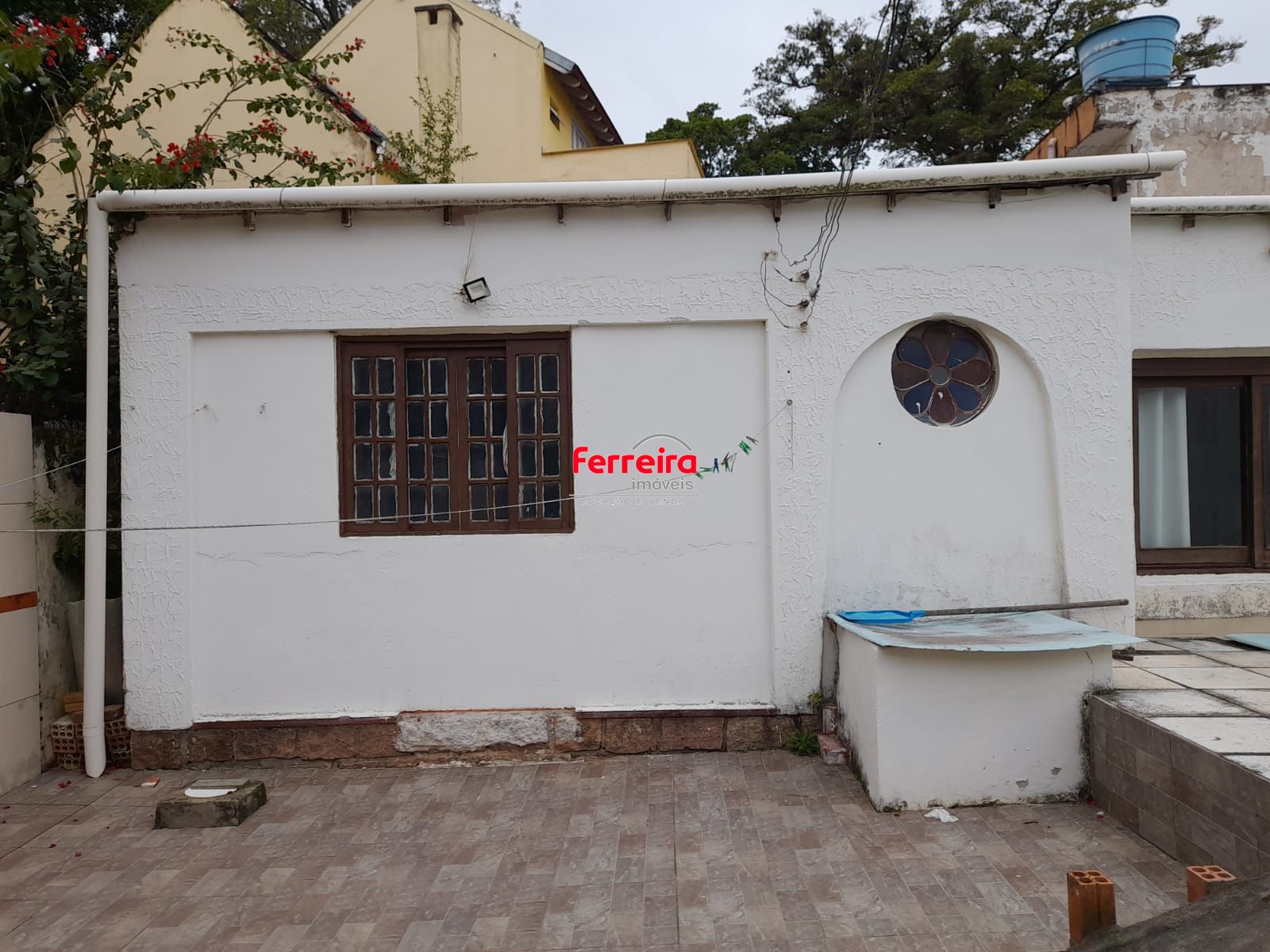 Casa, 3 quartos, à venda, 184 m², Ipanema - Porto Alegre — foto 4